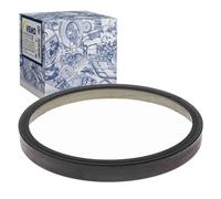 Anillo sensor, ABS VEMO V22-92-0001