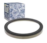VEMO V22-92-0003 Anillo sensor, ABS
