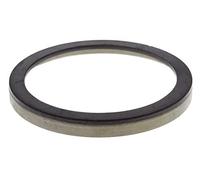 Anillo sensor, ABS VEMO V22-92-0003