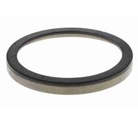 VEMO Anillo sensor, ABS para PEUGEOT: 207, 307, Partner, 3008, Ranch, 407, 308, 207+ & CITROËN: Berlingo, C5, C4, C6, C4 Picasso (Ref: V22-92-0003)