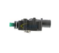 VEMO V22-99-0003 Termostato, refrigerante