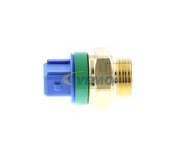 VEMO V22-99-0005 Interruptor de temperatura, ventilador del radiador