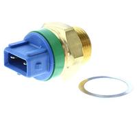 VEMO V22-99-0005 Interruptor de temperatura, ventilador del radiador