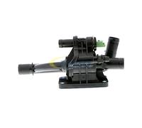 Vemo V22-99-0008 enfriamiento