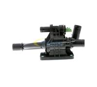 VEMO V22-99-0008 Termostato, refrigerante