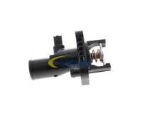 VEMO V22-99-0009 Termostato, refrigerante