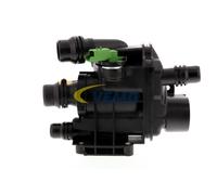 VEMO V22-99-0025 Caja del termostato