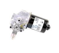 VEMO V24-07-0020 Motor del limpiaparabrisas