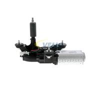 VEMO V24-07-0026 Motor del limpiaparabrisas