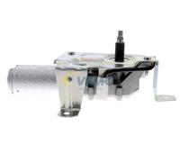 VEMO V24-07-0028 Motor del limpiaparabrisas