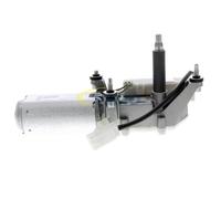 VEMO V24-07-0029 Motor del limpiaparabrisas