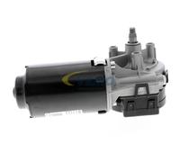 Escobillas limpiaparabrisas y otras piezas > Limpiaparabrisas > Motor del limpiaparabrisas