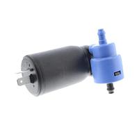 Vemo Bomba limpiaparabrisas V24-08-0001 para Opel y Fiat