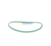 VEMO V24-09-0053 Junta, bomba de combustible