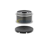 VEMO V24-23-0003 Rueda libre de alternador