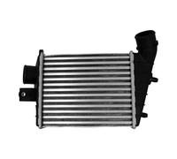 VEMO Radiador de admisiÃ³n, intercooler para ALFA ROMEO: 156 (Ref: V24-60-0005)