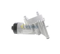 VEMO V24-60-0022 Enfriador de aceite