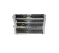 Calefacción y climatización > Calefacción y ventilación > Radiador de calefacción