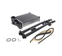 VEMO V24-61-0007 Radiador de calefacción