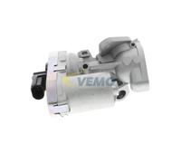 VEMO VÃ¡lvula EGR para FIAT: Punto, Ducato, Croma, Sedici & CITROÃN: Jumper, Relay & PEUGEOT: Boxer & ALFA ROMEO: 159 (Ref: V24-63-0003)