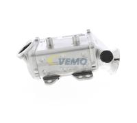 VEMO V24-63-0022 Enfriador EGR