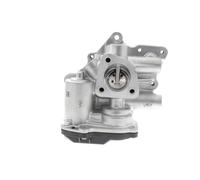 VEMO V24-63-0030 Válvula EGR