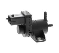 VEMO V24-63-0036 Transductor de presión control de gases de escape