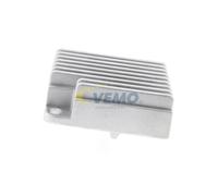 Piezas de motor > Bujías y piezas de encendido > Unidad de control, sistema de encendido