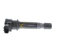 VEMO Bobina de encendido para FIAT: Stilo, Punto, Bravo, Brava, Coupé, Barchetta, Marea & LANCIA: Lybra, Delta, Dedra (Ref: V24-70-0017)