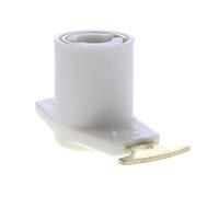 VEMO V24-70-0020 Rotor del distribuidor de encendido