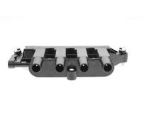 VEMO V24-70-0028 Bobina de encendido