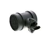Vemo V24-72-0003 Medidor de la masa de aire