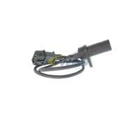 VEMO V24-72-0009 Sensor de cigüeñal