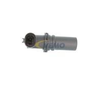 VEMO Generador de impulsos, cigÌeñal para OPEL: Astra, Corsa, Meriva, Combo, Agila, Tigra & FIAT: Punto, Tipo, Panda, Doblo, 500 (Ref: V24-72-0012)
