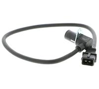 VEMO V24-72-0019 Generador de impulsos, cigüeñal