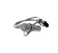 VEMO Generador de impulsos, cigÌeñal para FIAT: Stilo, Punto, Doblo, Bravo, Brava, Multipla, Marea, Strada, Palio, Marengo (Ref: V24-72-0020)