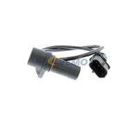 Vemo Generador de impulsos de cigüeñal V24-72-0020 para FIAT