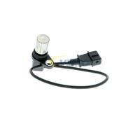 VEMO V24-72-0023 Sensor de cigüeñal
