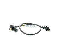 VEMO Generador de impulsos, cigÃŒeÃ±al para IVECO: Daily & ALFA ROMEO: 156, 146, GTV, 75, 155, 166, 145, 33, Spider, 164 (Ref: V24-72-0024)
