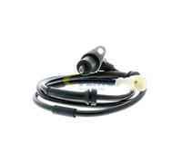 VEMO V24-72-0030 Sensor ABS