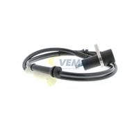 VEMO V24-72-0031 Sensor ABS