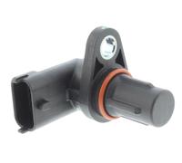 VEMO V24-72-0035 Sensor- impulso de encendido (55242637)