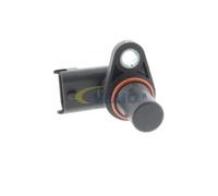 VEMO Sensor, posición arbol de levas para FIAT: Stilo, Bravo, Tipo, Panda, Punto, Doblo, 500, Fiorino, Linea, Qubo, Idea, Seicento (Ref: V24-72-0035)