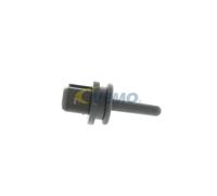 VEMO V24-72-0044 Sensor, temperatura del aire de admisión