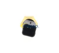 VEMO V24-72-0056 Sensor, temperatura del refrigerante
