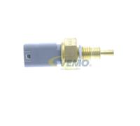 VEMO Sensor, temperatura del refrigerante para FIAT: Punto, Brava, Bravo, Multipla, CoupÃ©, Barchetta, Marea, Palio, Siena, Marengo (Ref: V24-72-0058)