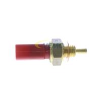 VEMO V24-72-0060 Sensor, temperatura del refrigerante