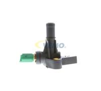VEMO V24-72-0061 Sensor, temperatura del refrigerante