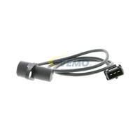 VEMO Generador de impulsos, cigÌeñal para HYUNDAI: Terracan & KIA: Carnival, Sedona & FIAT: Tempra, Tipo & LANCIA: Dedra, Delta (Ref: V24-72-0068)