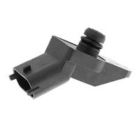 VEMO Sensor, presión colector de admisión para ALFA ROMEO: 166, 147, 156 & FIAT: Multipla, Marengo, Marea, Brava, Bravo (Ref: V24-72-0076)
